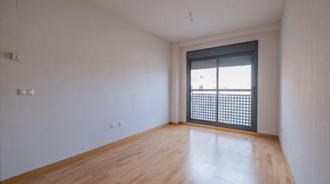 Apartment for sale in Sonsoles