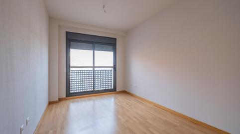 Apartment for sale in Sonsoles