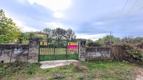 Residential property for sale in Frisla, La Adrada