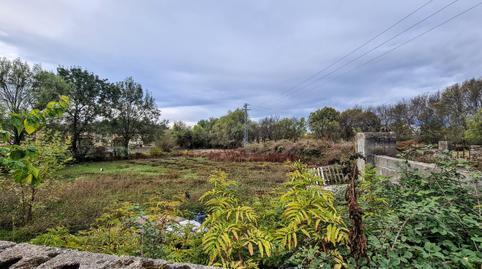 Residential property for sale in Frisla, La Adrada