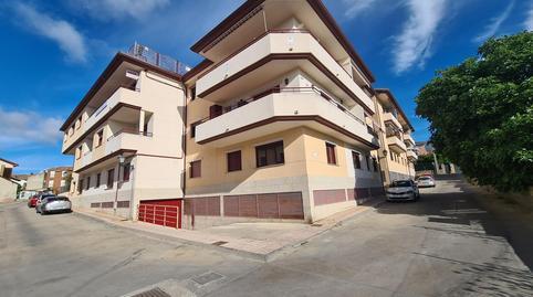 Garage for sale in Machacalinos, La Adrada