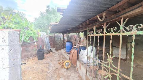 Industrial building for sale in Larga, La Adrada