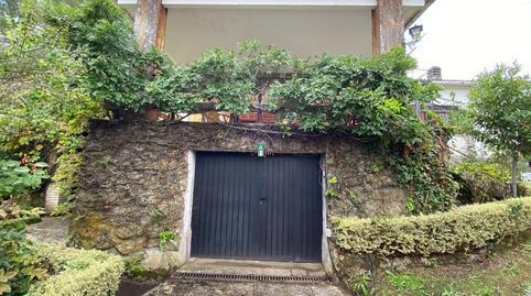 House or villa for sale in Urbanización la Picota, La Adrada