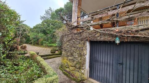 House or villa for sale in Urbanización la Picota, La Adrada