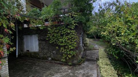 House or villa for sale in Urbanización la Picota, La Adrada