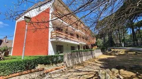 Apartment for sale in Bellas Vistas I Urbanization, La Adrada