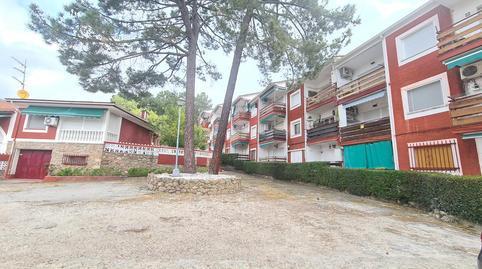 Apartment for sale in Bellas Vistas I Urbanization, La Adrada