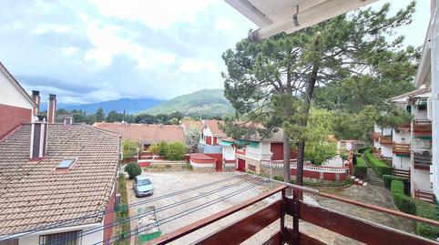 Apartment for sale in Bellas Vistas I Urbanization, La Adrada