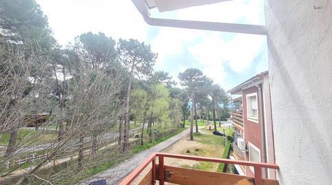 Apartment for sale in Bellas Vistas I Urbanization, La Adrada