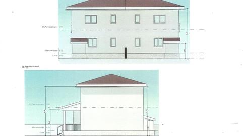 House or villa for sale in Cervantes, La Adrada