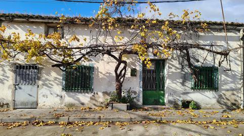 House or villa for sale in El Mirlo, La Adrada