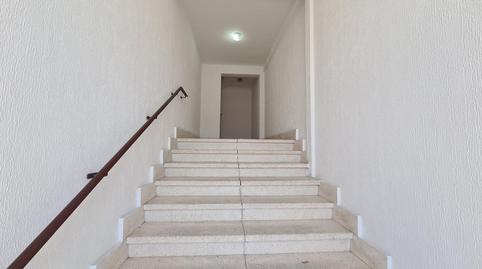 Apartment for sale in Fuente, Sotillo de la Adrada