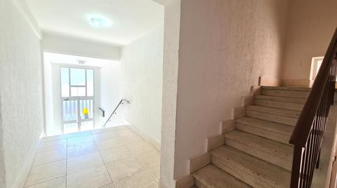 Apartment for sale in Fuente, Sotillo de la Adrada