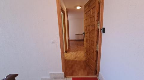 Apartment for sale in Fuente, Sotillo de la Adrada