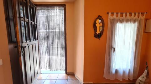 House or villa for sale in Mesones, La Adrada