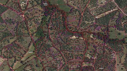 Land for sale in N/a, Fresnedilla