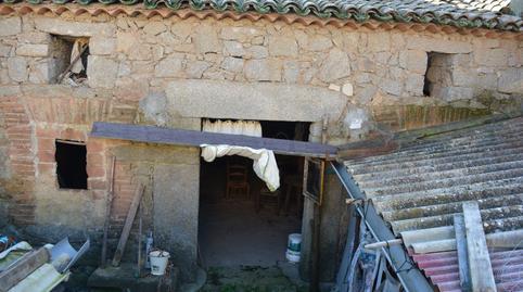 House or villa for sale in N/a, Fresnedilla