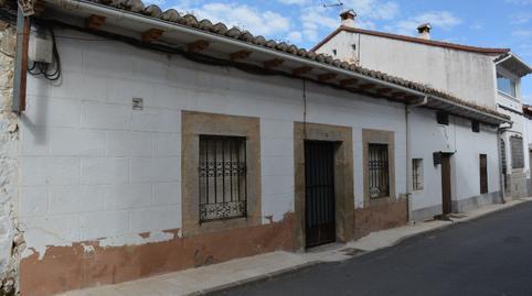 House or villa for sale in Calle Larga, Fresnedilla