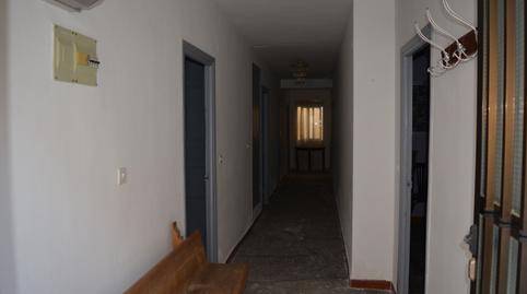 House or villa for sale in Calle Larga, Fresnedilla