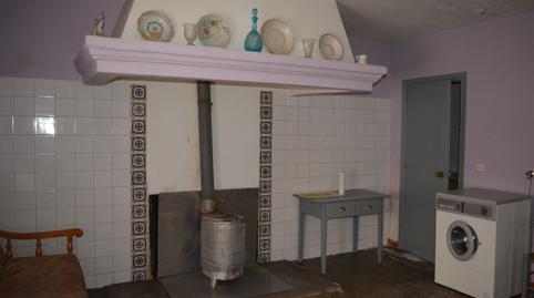 House or villa for sale in Calle Larga, Fresnedilla