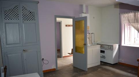 House or villa for sale in Calle Larga, Fresnedilla