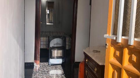 House or villa for sale in Calle Valladolid, 8, Nava de Arévalo
