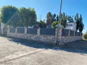 House or villa for sale on Carretera Arévalo, 54, Nava de Arévalo
