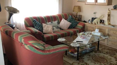House or villa for sale on Carretera Arévalo, 54, Nava de Arévalo