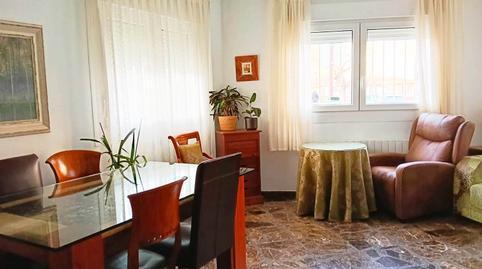 Apartment for sale in San Pedro