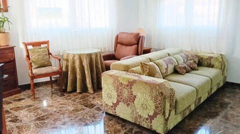 Apartment for sale in San Pedro