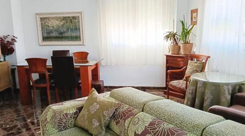 Apartment for sale in San Pedro