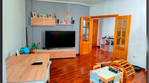 Apartment for sale in Santa Teresa – Vereda