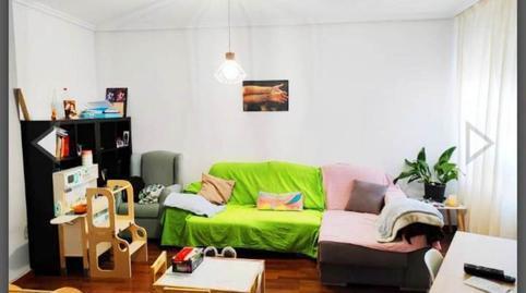 Apartment for sale in Santa Teresa – Vereda