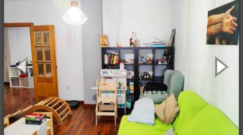 Apartment for sale in Santa Teresa – Vereda