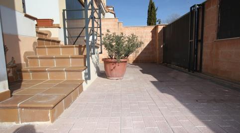 Townhouse for sale in Pedanías – Outskirts