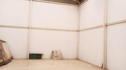 Industrial building for sale in Pedanías – Outskirts