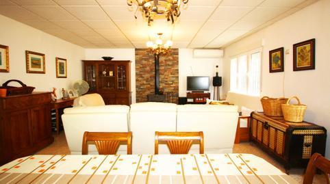 House or villa for sale in Pedanías – Extrarradio