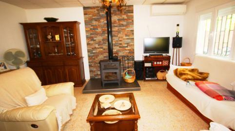 House or villa for sale in Pedanías – Extrarradio