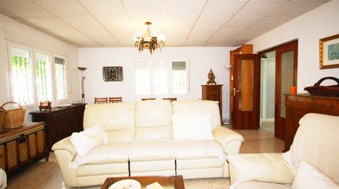 House or villa for sale in Pedanías – Extrarradio