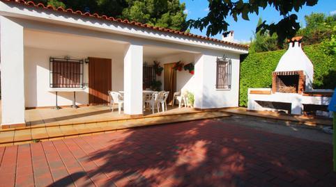 House or villa for sale in San Pablo