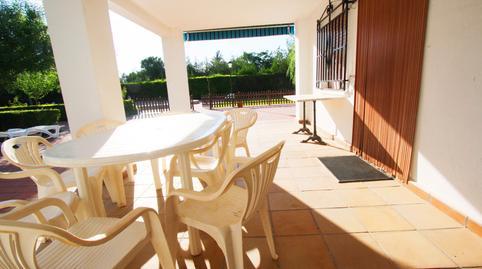 House or villa for sale in San Pablo