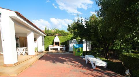 House or villa for sale in San Pablo