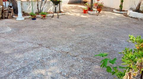 House or villa for sale in San Pablo