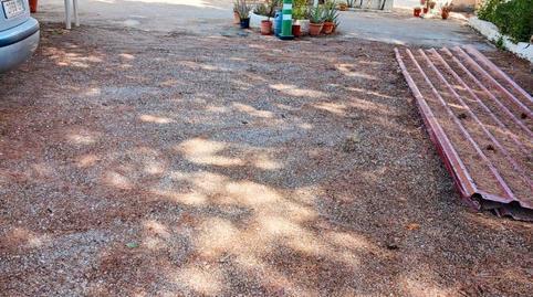 House or villa for sale in San Pablo