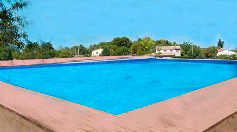 House or villa for sale in San Pablo