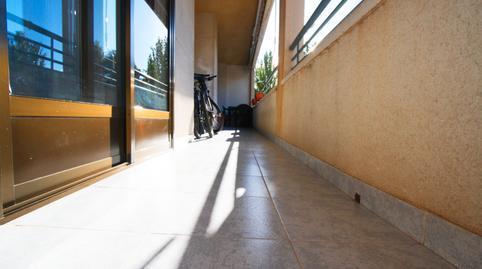 Apartment for sale in San Pedro
