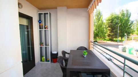 Apartment for sale in San Pedro