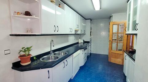 Apartment for sale in San Pedro