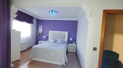 Apartment for sale on Calle Méjico, 3, San Pedro