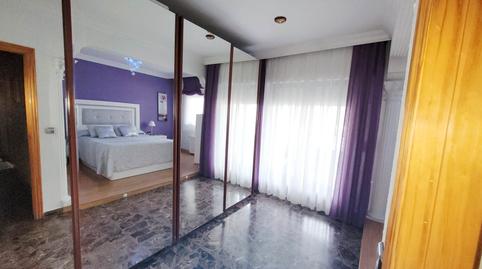 Apartment for sale on Calle Méjico, 3, San Pedro